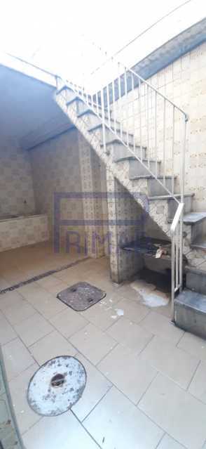 Conheça WhatsApp Image 2020-07-07 at 1 do imóvel - Casa de Vila para alugar Rua Major Mascarenhas,Todos os Santos, Méier e Adjacências,Rio de Janeiro - R$ 2.500 - 3040 - 13 WhatsApp Image 2020-07-07 at 1 - Casa de Vila para alugar Rua Major Mascarenhas,Todos os Santos, Méier e Adjacências,Rio de Janeiro - R$ 2.500 - 3040 - 13