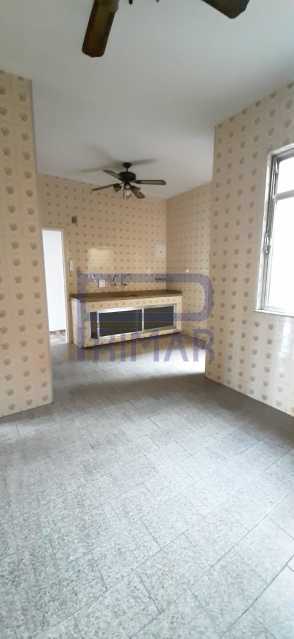 Conheça WhatsApp Image 2020-07-07 at 1 do imóvel - Casa de Vila para alugar Rua Major Mascarenhas,Todos os Santos, Méier e Adjacências,Rio de Janeiro - R$ 2.500 - 3040 - 17 WhatsApp Image 2020-07-07 at 1 - Casa de Vila para alugar Rua Major Mascarenhas,Todos os Santos, Méier e Adjacências,Rio de Janeiro - R$ 2.500 - 3040 - 17
