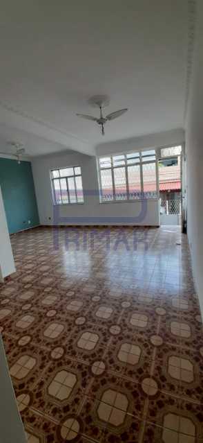 Conheça WhatsApp Image 2020-07-07 at 1 do imóvel - Casa de Vila para alugar Rua Major Mascarenhas,Todos os Santos, Méier e Adjacências,Rio de Janeiro - R$ 2.500 - 3040 - 18 WhatsApp Image 2020-07-07 at 1 - Casa de Vila para alugar Rua Major Mascarenhas,Todos os Santos, Méier e Adjacências,Rio de Janeiro - R$ 2.500 - 3040 - 18