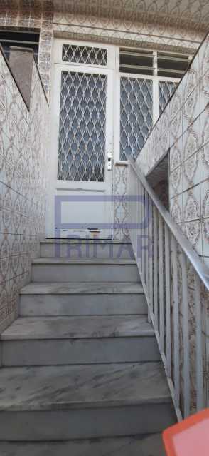 Conheça WhatsApp Image 2020-07-07 at 1 do imóvel - Casa de Vila para alugar Rua Major Mascarenhas,Todos os Santos, Méier e Adjacências,Rio de Janeiro - R$ 2.500 - 3040 - 19 WhatsApp Image 2020-07-07 at 1 - Casa de Vila para alugar Rua Major Mascarenhas,Todos os Santos, Méier e Adjacências,Rio de Janeiro - R$ 2.500 - 3040 - 19