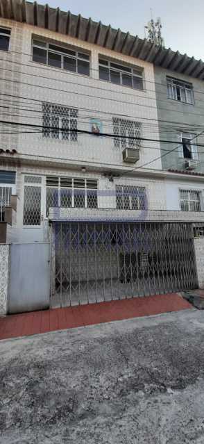 Conheça WhatsApp Image 2020-07-07 at 1 do imóvel - Casa de Vila para alugar Rua Major Mascarenhas,Todos os Santos, Méier e Adjacências,Rio de Janeiro - R$ 2.500 - 3040 - 21 WhatsApp Image 2020-07-07 at 1 - Casa de Vila para alugar Rua Major Mascarenhas,Todos os Santos, Méier e Adjacências,Rio de Janeiro - R$ 2.500 - 3040 - 21