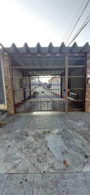 Conheça WhatsApp Image 2020-07-07 at 1 do imóvel - Casa de Vila para alugar Rua Major Mascarenhas,Todos os Santos, Méier e Adjacências,Rio de Janeiro - R$ 2.500 - 3040 - 22 WhatsApp Image 2020-07-07 at 1 - Casa de Vila para alugar Rua Major Mascarenhas,Todos os Santos, Méier e Adjacências,Rio de Janeiro - R$ 2.500 - 3040 - 22