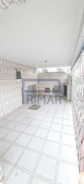 Conheça WhatsApp Image 2020-07-07 at 1 do imóvel - Casa de Vila para alugar Rua Major Mascarenhas,Todos os Santos, Méier e Adjacências,Rio de Janeiro - R$ 2.500 - 3040 - 24 WhatsApp Image 2020-07-07 at 1 - Casa de Vila para alugar Rua Major Mascarenhas,Todos os Santos, Méier e Adjacências,Rio de Janeiro - R$ 2.500 - 3040 - 24