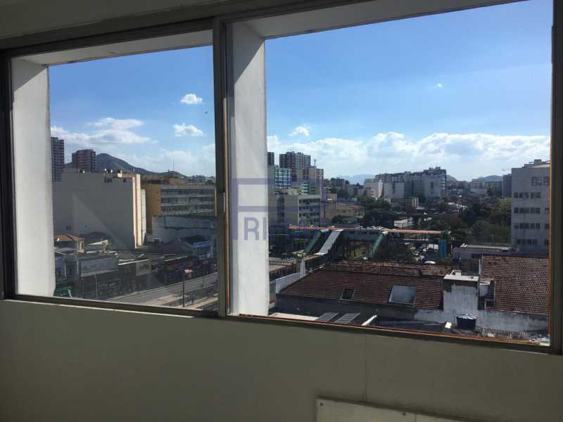 Conheça 02 do imóvel - Sala Comercial 30m² para alugar Rua Arquias Cordeiro,Méier, Méier e Adjacências,Rio de Janeiro - R$ 650 - 1088 - 3 02 - Sala Comercial 30m² para alugar Rua Arquias Cordeiro,Méier, Méier e Adjacências,Rio de Janeiro - R$ 650 - 1088 - 3