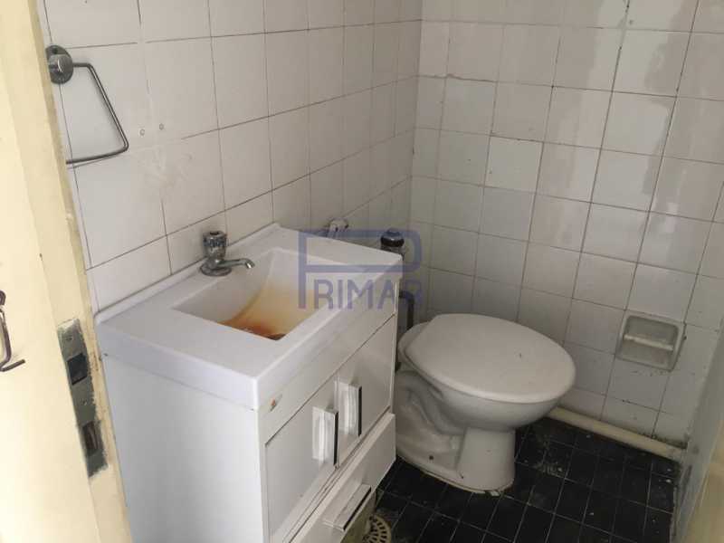 Conheça 03 do imóvel - Sala Comercial 30m² para alugar Rua Arquias Cordeiro,Méier, Méier e Adjacências,Rio de Janeiro - R$ 650 - 1088 - 4 03 - Sala Comercial 30m² para alugar Rua Arquias Cordeiro,Méier, Méier e Adjacências,Rio de Janeiro - R$ 650 - 1088 - 4