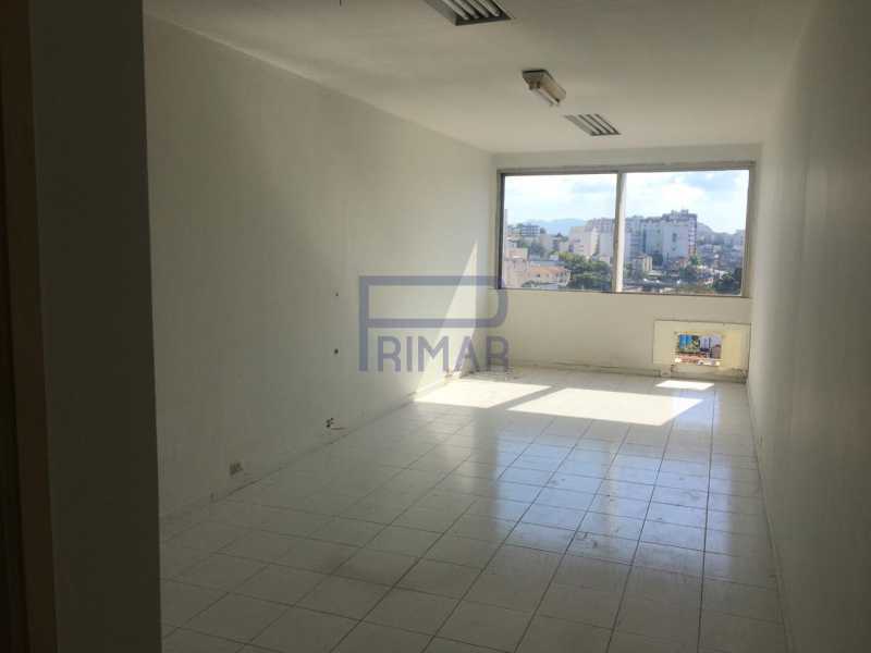 Conheça 05 do imóvel - Sala Comercial 30m² para alugar Rua Arquias Cordeiro,Méier, Méier e Adjacências,Rio de Janeiro - R$ 650 - 1088 - 6 05 - Sala Comercial 30m² para alugar Rua Arquias Cordeiro,Méier, Méier e Adjacências,Rio de Janeiro - R$ 650 - 1088 - 6