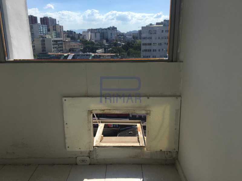 Conheça 06 do imóvel - Sala Comercial 30m² para alugar Rua Arquias Cordeiro,Méier, Méier e Adjacências,Rio de Janeiro - R$ 650 - 1088 - 7 06 - Sala Comercial 30m² para alugar Rua Arquias Cordeiro,Méier, Méier e Adjacências,Rio de Janeiro - R$ 650 - 1088 - 7