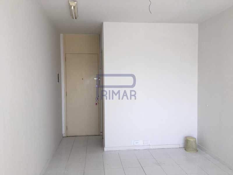 Conheça 08 do imóvel - Sala Comercial 30m² para alugar Rua Arquias Cordeiro,Méier, Méier e Adjacências,Rio de Janeiro - R$ 650 - 1088 - 9 08 - Sala Comercial 30m² para alugar Rua Arquias Cordeiro,Méier, Méier e Adjacências,Rio de Janeiro - R$ 650 - 1088 - 9
