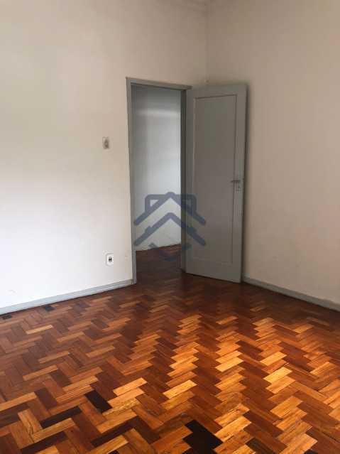 Conheça 13 do imóvel - Apartamento para alugar Rua Silva Vale,Cavalcanti, Rio de Janeiro - R$ 900 - MEAP20500 - 14 13 - Apartamento para alugar Rua Silva Vale,Cavalcanti, Rio de Janeiro - R$ 900 - MEAP20500 - 14