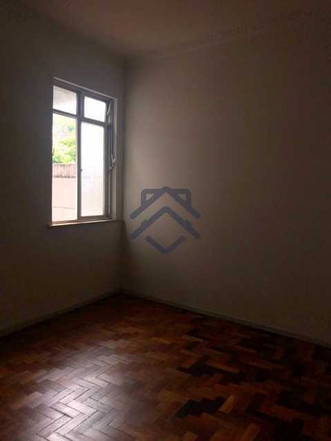Conheça 14 do imóvel - Apartamento para alugar Rua Silva Vale,Cavalcanti, Rio de Janeiro - R$ 900 - MEAP20500 - 15 14 - Apartamento para alugar Rua Silva Vale,Cavalcanti, Rio de Janeiro - R$ 900 - MEAP20500 - 15