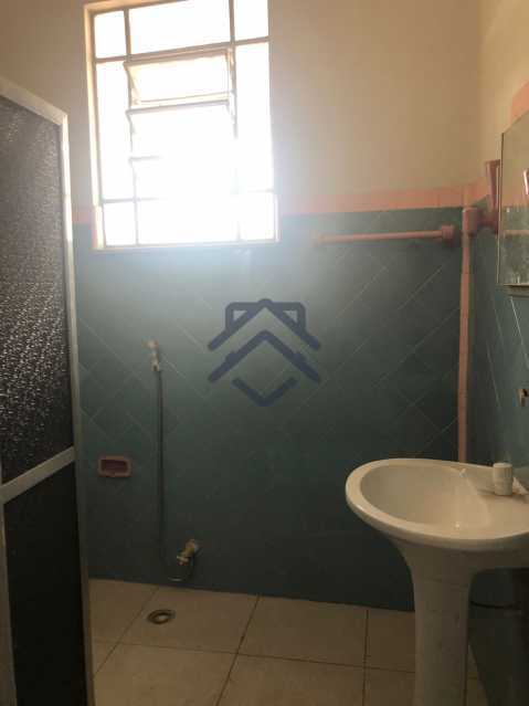 Conheça 16 do imóvel - Apartamento para alugar Rua Silva Vale,Cavalcanti, Rio de Janeiro - R$ 900 - MEAP20500 - 17 16 - Apartamento para alugar Rua Silva Vale,Cavalcanti, Rio de Janeiro - R$ 900 - MEAP20500 - 17