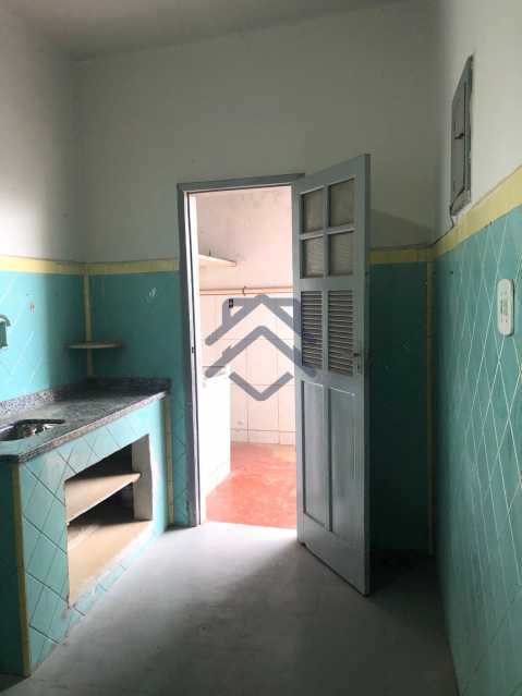 Conheça 22 do imóvel - Apartamento para alugar Rua Silva Vale,Cavalcanti, Rio de Janeiro - R$ 900 - MEAP20500 - 23 22 - Apartamento para alugar Rua Silva Vale,Cavalcanti, Rio de Janeiro - R$ 900 - MEAP20500 - 23
