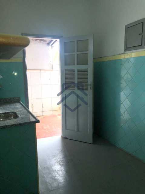 Conheça 23 do imóvel - Apartamento para alugar Rua Silva Vale,Cavalcanti, Rio de Janeiro - R$ 900 - MEAP20500 - 24 23 - Apartamento para alugar Rua Silva Vale,Cavalcanti, Rio de Janeiro - R$ 900 - MEAP20500 - 24
