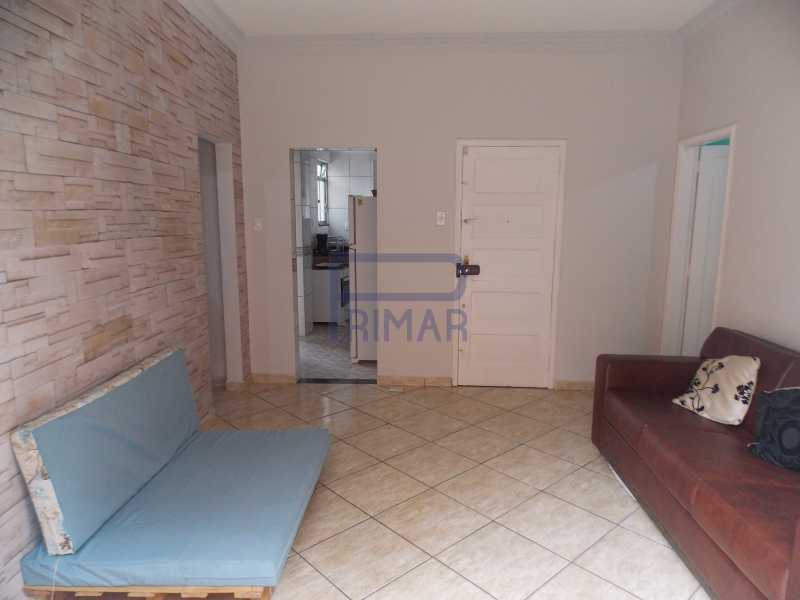 Conheça 02-DSCN0019 do imóvel - Apartamento à venda Rua Rosa Saião,Gamboa, Rio de Janeiro - R$ 270.000 - MEAP20550 - 1 02-DSCN0019 - Apartamento à venda Rua Rosa Saião,Gamboa, Rio de Janeiro - R$ 270.000 - MEAP20550 - 1
