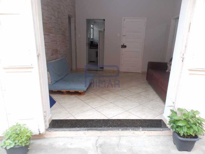 Conheça 03-DSCN0024 do imóvel - Apartamento à venda Rua Rosa Saião,Gamboa, Rio de Janeiro - R$ 270.000 - MEAP20550 - 4 03-DSCN0024 - Apartamento à venda Rua Rosa Saião,Gamboa, Rio de Janeiro - R$ 270.000 - MEAP20550 - 4