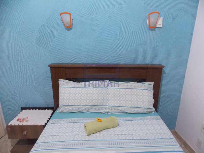 Conheça 04-DSCN0006 do imóvel - Apartamento à venda Rua Rosa Saião,Gamboa, Rio de Janeiro - R$ 270.000 - MEAP20550 - 6 04-DSCN0006 - Apartamento à venda Rua Rosa Saião,Gamboa, Rio de Janeiro - R$ 270.000 - MEAP20550 - 6