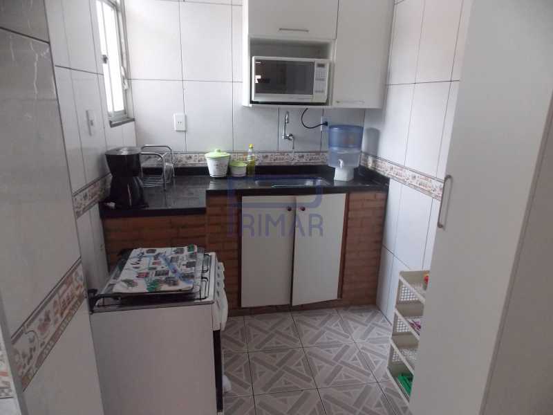 Conheça 08-DSCN0013 do imóvel - Apartamento à venda Rua Rosa Saião,Gamboa, Rio de Janeiro - R$ 270.000 - MEAP20550 - 9 08-DSCN0013 - Apartamento à venda Rua Rosa Saião,Gamboa, Rio de Janeiro - R$ 270.000 - MEAP20550 - 9