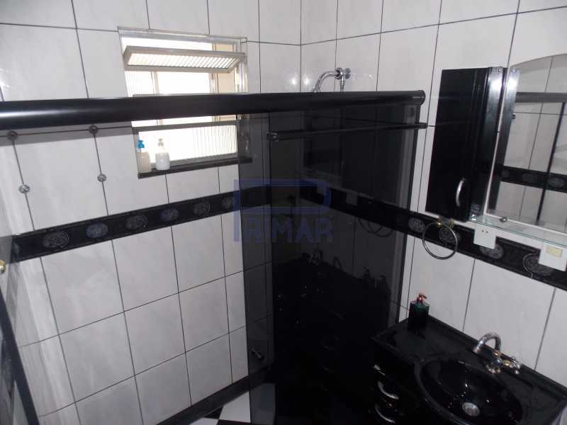 Conheça 10-DSCN0010 do imóvel - Apartamento à venda Rua Rosa Saião,Gamboa, Rio de Janeiro - R$ 270.000 - MEAP20550 - 11 10-DSCN0010 - Apartamento à venda Rua Rosa Saião,Gamboa, Rio de Janeiro - R$ 270.000 - MEAP20550 - 11