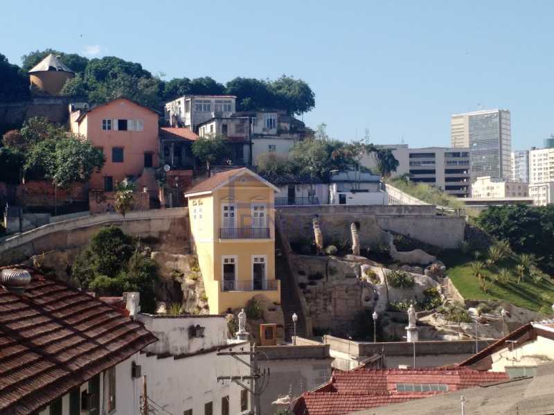 Conheça 13-IMG_20150603_104631 do imóvel - Apartamento à venda Rua Rosa Saião,Gamboa, Rio de Janeiro - R$ 270.000 - MEAP20550 - 14 13-IMG_20150603_104631 - Apartamento à venda Rua Rosa Saião,Gamboa, Rio de Janeiro - R$ 270.000 - MEAP20550 - 14