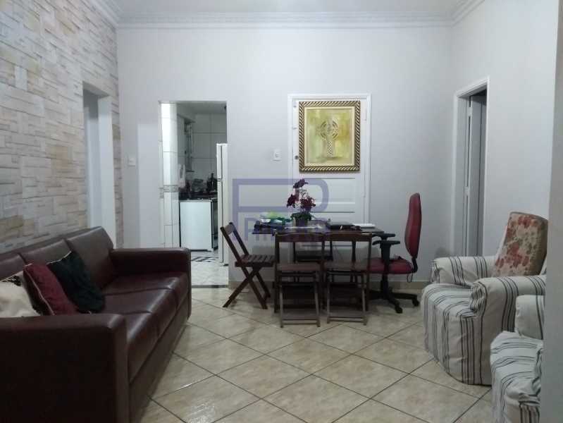 Conheça 14-IMG_20180920_233238699 do imóvel - Apartamento à venda Rua Rosa Saião,Gamboa, Rio de Janeiro - R$ 270.000 - MEAP20550 - 5 14-IMG_20180920_233238699 - Apartamento à venda Rua Rosa Saião,Gamboa, Rio de Janeiro - R$ 270.000 - MEAP20550 - 5