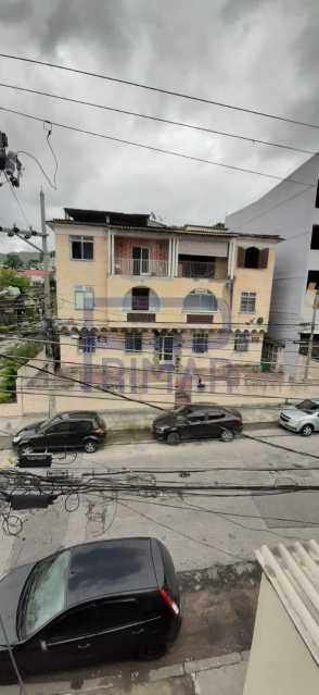 Conheça WhatsApp Image 2020-04-13 at 1 do imóvel - Apartamento à venda Rua Alan Kardec,Engenho Novo, Méier e Adjacências,Rio de Janeiro - R$ 190.000 - MEAP20562 - 6 WhatsApp Image 2020-04-13 at 1 - Apartamento à venda Rua Alan Kardec,Engenho Novo, Méier e Adjacências,Rio de Janeiro - R$ 190.000 - MEAP20562 - 6