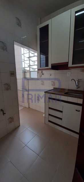 Conheça WhatsApp Image 2020-04-13 at 1 do imóvel - Apartamento à venda Rua Alan Kardec,Engenho Novo, Méier e Adjacências,Rio de Janeiro - R$ 190.000 - MEAP20562 - 10 WhatsApp Image 2020-04-13 at 1 - Apartamento à venda Rua Alan Kardec,Engenho Novo, Méier e Adjacências,Rio de Janeiro - R$ 190.000 - MEAP20562 - 10