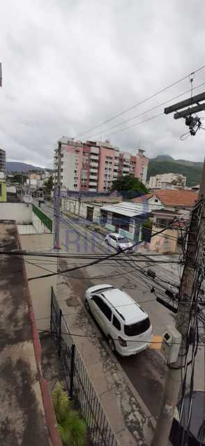 Conheça WhatsApp Image 2020-04-13 at 1 do imóvel - Apartamento à venda Rua Alan Kardec,Engenho Novo, Méier e Adjacências,Rio de Janeiro - R$ 190.000 - MEAP20562 - 14 WhatsApp Image 2020-04-13 at 1 - Apartamento à venda Rua Alan Kardec,Engenho Novo, Méier e Adjacências,Rio de Janeiro - R$ 190.000 - MEAP20562 - 14