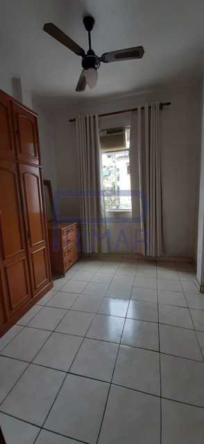 Conheça WhatsApp Image 2020-04-13 at 1 do imóvel - Apartamento à venda Rua Alan Kardec,Engenho Novo, Méier e Adjacências,Rio de Janeiro - R$ 190.000 - MEAP20562 - 7 WhatsApp Image 2020-04-13 at 1 - Apartamento à venda Rua Alan Kardec,Engenho Novo, Méier e Adjacências,Rio de Janeiro - R$ 190.000 - MEAP20562 - 7