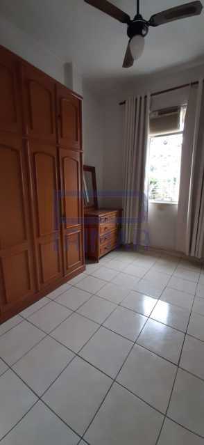 Conheça WhatsApp Image 2020-04-13 at 1 do imóvel - Apartamento à venda Rua Alan Kardec,Engenho Novo, Méier e Adjacências,Rio de Janeiro - R$ 190.000 - MEAP20562 - 8 WhatsApp Image 2020-04-13 at 1 - Apartamento à venda Rua Alan Kardec,Engenho Novo, Méier e Adjacências,Rio de Janeiro - R$ 190.000 - MEAP20562 - 8