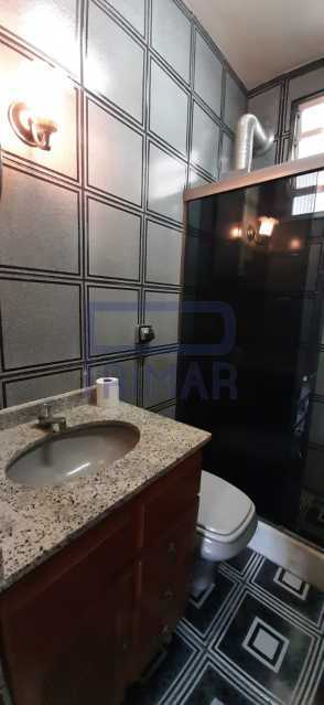Conheça WhatsApp Image 2020-04-13 at 1 do imóvel - Apartamento à venda Rua Alan Kardec,Engenho Novo, Méier e Adjacências,Rio de Janeiro - R$ 190.000 - MEAP20562 - 13 WhatsApp Image 2020-04-13 at 1 - Apartamento à venda Rua Alan Kardec,Engenho Novo, Méier e Adjacências,Rio de Janeiro - R$ 190.000 - MEAP20562 - 13