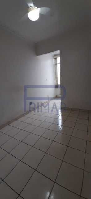 Conheça WhatsApp Image 2020-04-13 at 1 do imóvel - Apartamento à venda Rua Alan Kardec,Engenho Novo, Méier e Adjacências,Rio de Janeiro - R$ 190.000 - MEAP20562 - 4 WhatsApp Image 2020-04-13 at 1 - Apartamento à venda Rua Alan Kardec,Engenho Novo, Méier e Adjacências,Rio de Janeiro - R$ 190.000 - MEAP20562 - 4