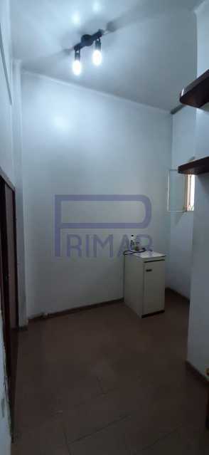 Conheça WhatsApp Image 2020-04-13 at 1 do imóvel - Apartamento à venda Rua Alan Kardec,Engenho Novo, Méier e Adjacências,Rio de Janeiro - R$ 190.000 - MEAP20562 - 9 WhatsApp Image 2020-04-13 at 1 - Apartamento à venda Rua Alan Kardec,Engenho Novo, Méier e Adjacências,Rio de Janeiro - R$ 190.000 - MEAP20562 - 9