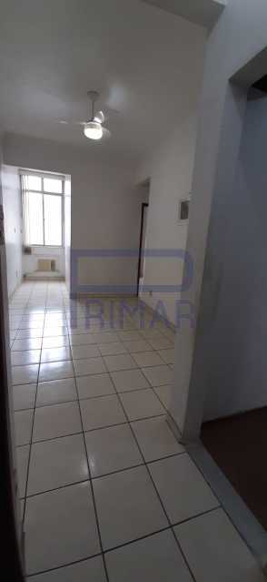 Conheça WhatsApp Image 2020-04-13 at 1 do imóvel - Apartamento à venda Rua Alan Kardec,Engenho Novo, Méier e Adjacências,Rio de Janeiro - R$ 190.000 - MEAP20562 - 3 WhatsApp Image 2020-04-13 at 1 - Apartamento à venda Rua Alan Kardec,Engenho Novo, Méier e Adjacências,Rio de Janeiro - R$ 190.000 - MEAP20562 - 3