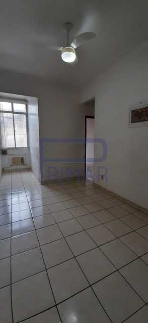 Conheça WhatsApp Image 2020-04-13 at 1 do imóvel - Apartamento à venda Rua Alan Kardec,Engenho Novo, Méier e Adjacências,Rio de Janeiro - R$ 190.000 - MEAP20562 - 5 WhatsApp Image 2020-04-13 at 1 - Apartamento à venda Rua Alan Kardec,Engenho Novo, Méier e Adjacências,Rio de Janeiro - R$ 190.000 - MEAP20562 - 5