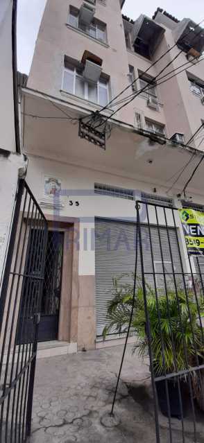 Conheça WhatsApp Image 2020-04-13 at 1 do imóvel - Apartamento à venda Rua Alan Kardec,Engenho Novo, Méier e Adjacências,Rio de Janeiro - R$ 190.000 - MEAP20562 - 1 WhatsApp Image 2020-04-13 at 1 - Apartamento à venda Rua Alan Kardec,Engenho Novo, Méier e Adjacências,Rio de Janeiro - R$ 190.000 - MEAP20562 - 1