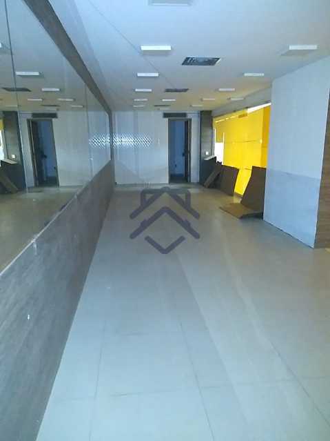 Conheça 3 do imóvel - Loja 76m² para alugar Rua Maria Angélica,Lagoa, Zona Sul,Rio de Janeiro - R$ 2.500 - 3422 - 4 3 - Loja 76m² para alugar Rua Maria Angélica,Lagoa, Zona Sul,Rio de Janeiro - R$ 2.500 - 3422 - 4