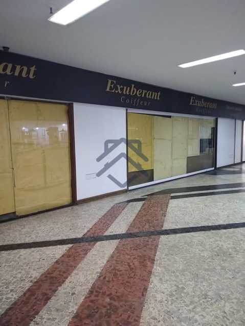 Conheça 9 do imóvel - Loja 76m² para alugar Rua Maria Angélica,Lagoa, Zona Sul,Rio de Janeiro - R$ 2.500 - 3422 - 10 9 - Loja 76m² para alugar Rua Maria Angélica,Lagoa, Zona Sul,Rio de Janeiro - R$ 2.500 - 3422 - 10