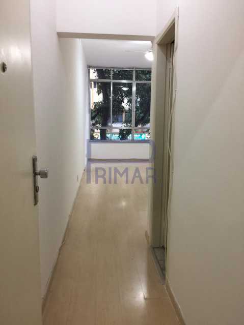 Conheça 1. do imóvel - Apartamento para venda e aluguel Rua Marquês de Abrantes,Flamengo, Zona Sul,Rio de Janeiro - R$ 800.000 - MEAP20578 - 1 1. - Apartamento para venda e aluguel Rua Marquês de Abrantes,Flamengo, Zona Sul,Rio de Janeiro - R$ 800.000 - MEAP20578 - 1