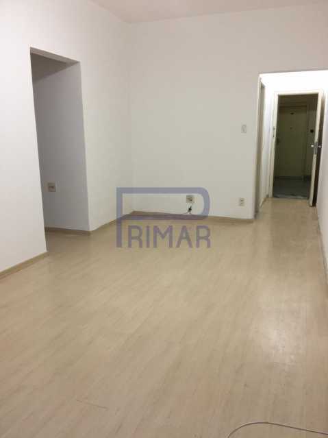 Conheça 2. do imóvel - Apartamento para venda e aluguel Rua Marquês de Abrantes,Flamengo, Zona Sul,Rio de Janeiro - R$ 800.000 - MEAP20578 - 3 2. - Apartamento para venda e aluguel Rua Marquês de Abrantes,Flamengo, Zona Sul,Rio de Janeiro - R$ 800.000 - MEAP20578 - 3