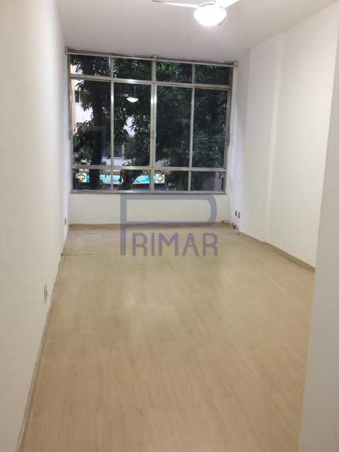 Conheça 3. do imóvel - Apartamento para venda e aluguel Rua Marquês de Abrantes,Flamengo, Zona Sul,Rio de Janeiro - R$ 800.000 - MEAP20578 - 4 3. - Apartamento para venda e aluguel Rua Marquês de Abrantes,Flamengo, Zona Sul,Rio de Janeiro - R$ 800.000 - MEAP20578 - 4