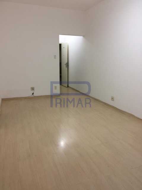 Conheça 4. do imóvel - Apartamento para venda e aluguel Rua Marquês de Abrantes,Flamengo, Zona Sul,Rio de Janeiro - R$ 800.000 - MEAP20578 - 5 4. - Apartamento para venda e aluguel Rua Marquês de Abrantes,Flamengo, Zona Sul,Rio de Janeiro - R$ 800.000 - MEAP20578 - 5