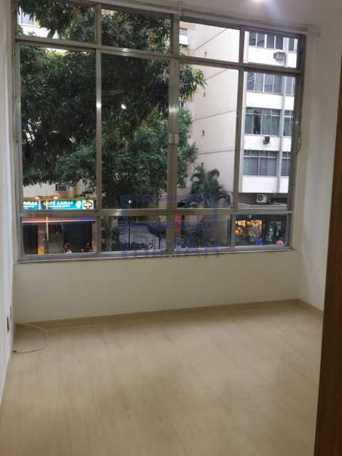 Conheça 5. do imóvel - Apartamento para venda e aluguel Rua Marquês de Abrantes,Flamengo, Zona Sul,Rio de Janeiro - R$ 800.000 - MEAP20578 - 6 5. - Apartamento para venda e aluguel Rua Marquês de Abrantes,Flamengo, Zona Sul,Rio de Janeiro - R$ 800.000 - MEAP20578 - 6