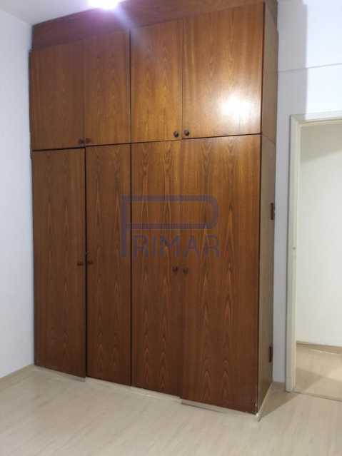 Conheça 6. do imóvel - Apartamento para venda e aluguel Rua Marquês de Abrantes,Flamengo, Zona Sul,Rio de Janeiro - R$ 800.000 - MEAP20578 - 7 6. - Apartamento para venda e aluguel Rua Marquês de Abrantes,Flamengo, Zona Sul,Rio de Janeiro - R$ 800.000 - MEAP20578 - 7