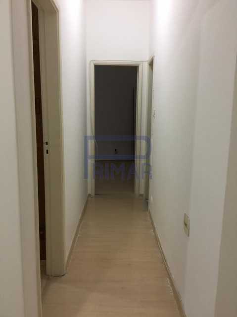 Conheça 7. do imóvel - Apartamento para venda e aluguel Rua Marquês de Abrantes,Flamengo, Zona Sul,Rio de Janeiro - R$ 800.000 - MEAP20578 - 8 7. - Apartamento para venda e aluguel Rua Marquês de Abrantes,Flamengo, Zona Sul,Rio de Janeiro - R$ 800.000 - MEAP20578 - 8