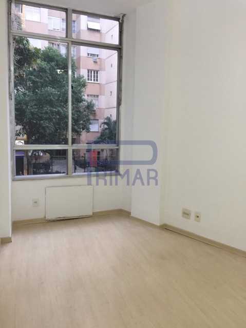 Conheça 8. do imóvel - Apartamento para venda e aluguel Rua Marquês de Abrantes,Flamengo, Zona Sul,Rio de Janeiro - R$ 800.000 - MEAP20578 - 9 8. - Apartamento para venda e aluguel Rua Marquês de Abrantes,Flamengo, Zona Sul,Rio de Janeiro - R$ 800.000 - MEAP20578 - 9