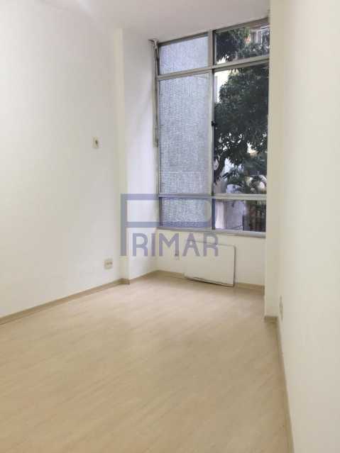 Conheça 9. do imóvel - Apartamento para venda e aluguel Rua Marquês de Abrantes,Flamengo, Zona Sul,Rio de Janeiro - R$ 800.000 - MEAP20578 - 10 9. - Apartamento para venda e aluguel Rua Marquês de Abrantes,Flamengo, Zona Sul,Rio de Janeiro - R$ 800.000 - MEAP20578 - 10