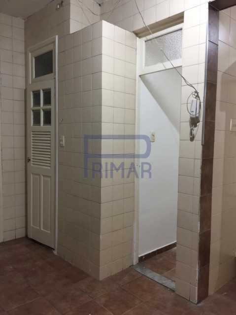 Conheça 13 do imóvel - Apartamento para venda e aluguel Rua Marquês de Abrantes,Flamengo, Zona Sul,Rio de Janeiro - R$ 800.000 - MEAP20578 - 14 13 - Apartamento para venda e aluguel Rua Marquês de Abrantes,Flamengo, Zona Sul,Rio de Janeiro - R$ 800.000 - MEAP20578 - 14