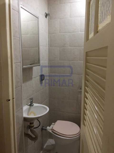Conheça 14 do imóvel - Apartamento para venda e aluguel Rua Marquês de Abrantes,Flamengo, Zona Sul,Rio de Janeiro - R$ 800.000 - MEAP20578 - 15 14 - Apartamento para venda e aluguel Rua Marquês de Abrantes,Flamengo, Zona Sul,Rio de Janeiro - R$ 800.000 - MEAP20578 - 15