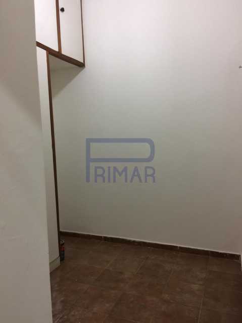 Conheça 15 do imóvel - Apartamento para venda e aluguel Rua Marquês de Abrantes,Flamengo, Zona Sul,Rio de Janeiro - R$ 800.000 - MEAP20578 - 16 15 - Apartamento para venda e aluguel Rua Marquês de Abrantes,Flamengo, Zona Sul,Rio de Janeiro - R$ 800.000 - MEAP20578 - 16