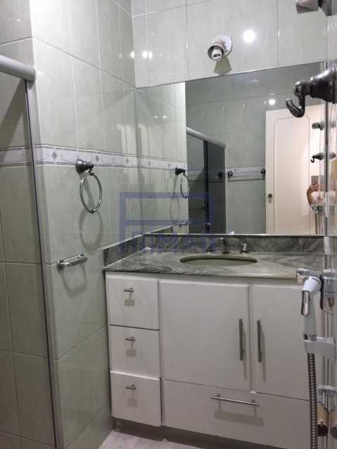 Conheça 16 do imóvel - Apartamento para venda e aluguel Rua Marquês de Abrantes,Flamengo, Zona Sul,Rio de Janeiro - R$ 800.000 - MEAP20578 - 17 16 - Apartamento para venda e aluguel Rua Marquês de Abrantes,Flamengo, Zona Sul,Rio de Janeiro - R$ 800.000 - MEAP20578 - 17